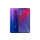 OPPO Reno Z 4/128GB Dual SIM Aurora Purple - 505076 - zdjęcie